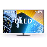 Philips 48OLED809 2024 OLED TV&nbsp;£1399 £1049 at Richer Sounds (save £350)