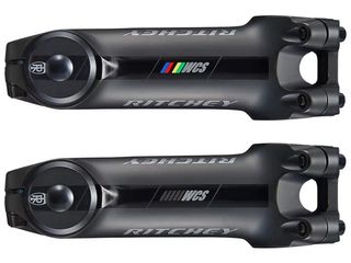 Ritchey WCS handlebar stems