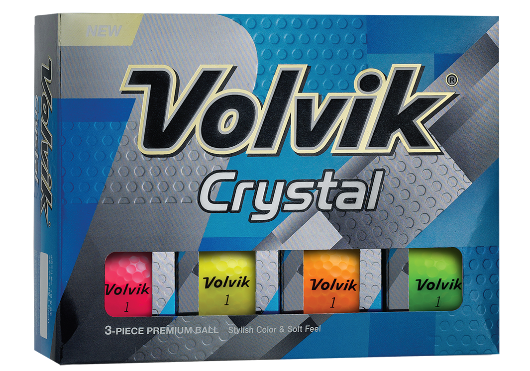 Best Golf Ball For Cold Weather Golf Monthly