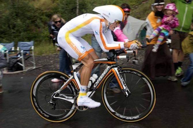 Charles Planet (Novo Nordisk)