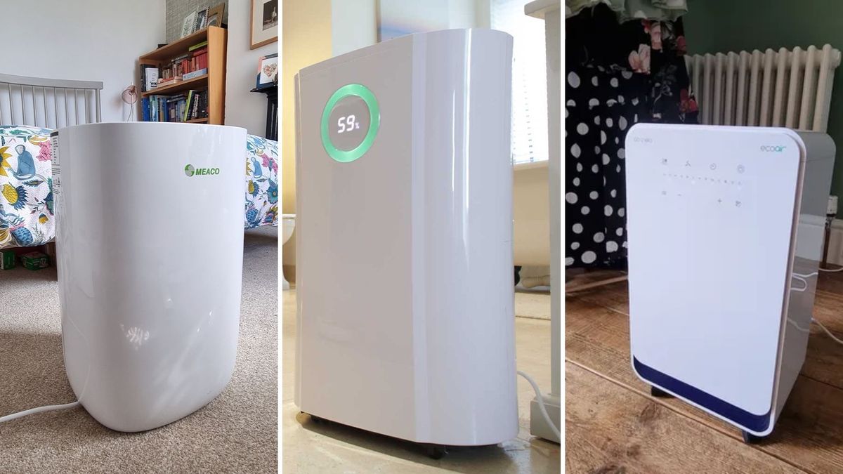 best-dehumidifiers-6-models-tried-tested-and-recommended-by-us
