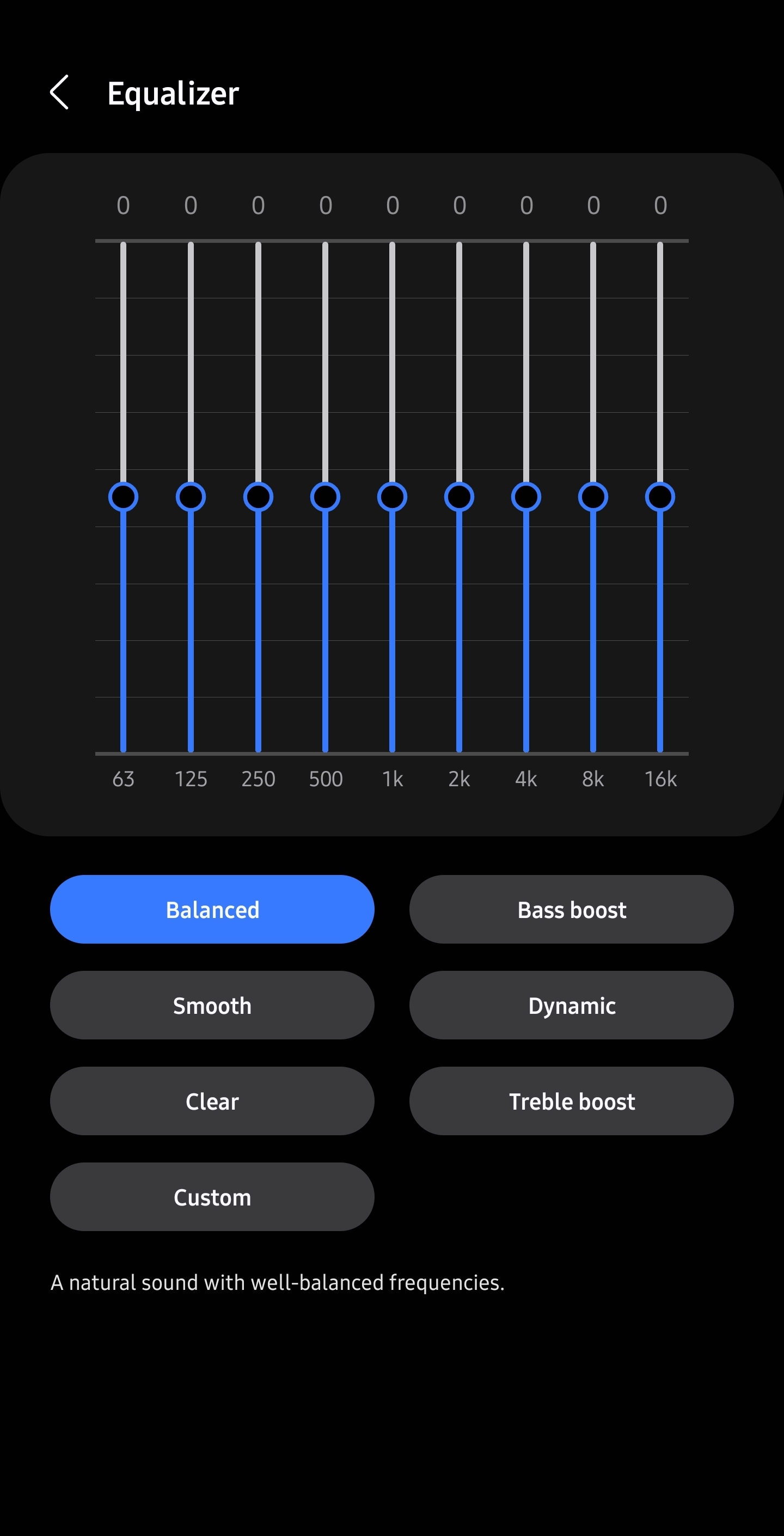 Galaxy Buds 3 Pro