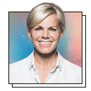 Gretchen Carlson, Journalist, Author & Founder of Lift Our Voices