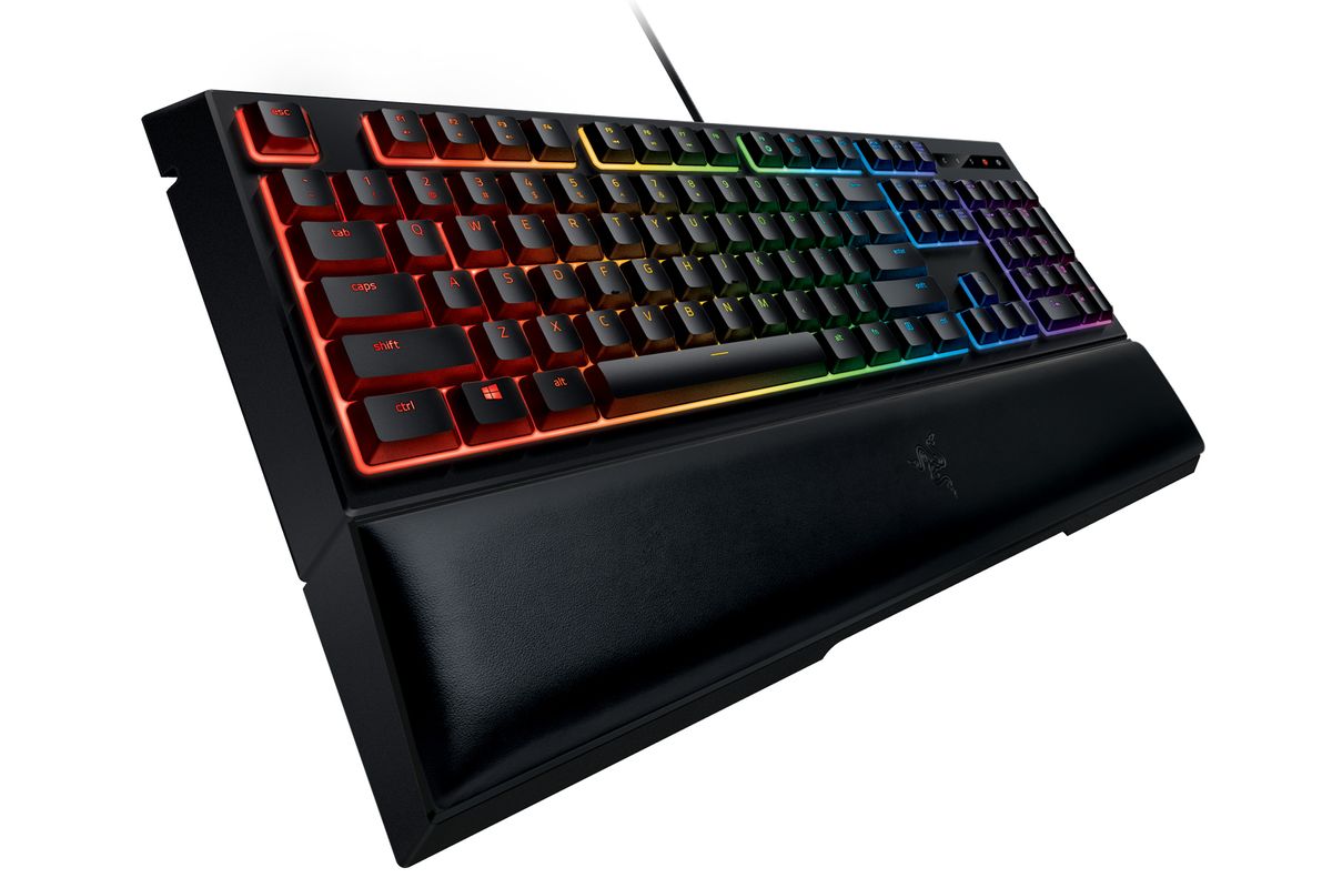 Cyber Monday mechanical keyboard deals PC Gamer