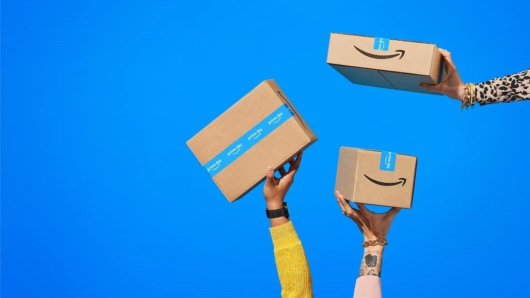 I'm ranking the best Android deals from Amazon's HUGE Labor Day sale so you don't have to — see the 20+ deals that you simply can't miss