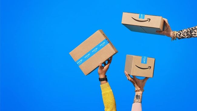 https://www.androidcentral.com/streaming-tv/amazon/amazon-prime-big-deal-days-announcement-2026