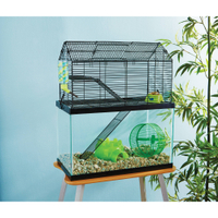 |RRP: $56.99 | Now: $34.19 | Save: $22.80 (40%) at Petco
