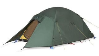 Festival camping tent by Vango