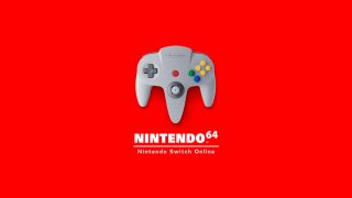Nintendo Switch Online Expansion Pack Nintendo