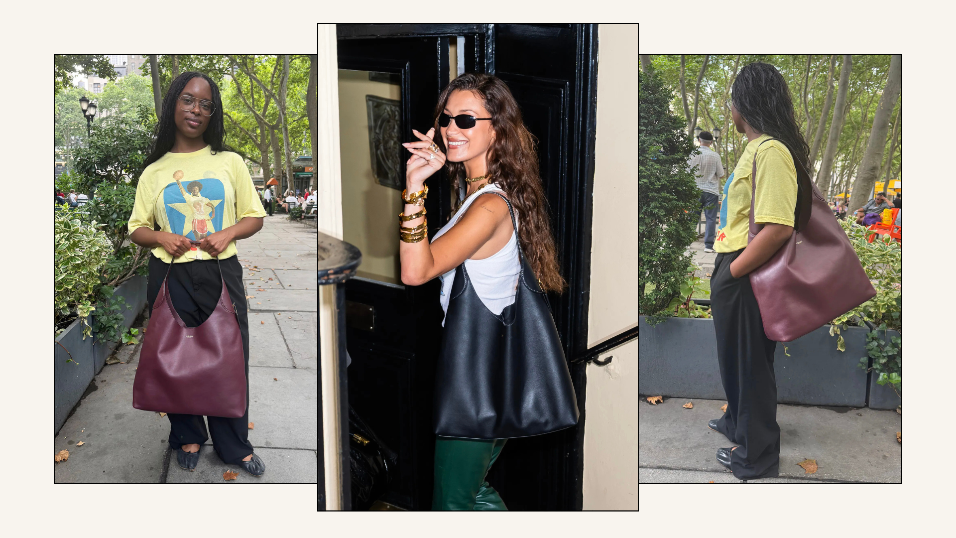 Coach brooklyn ブランド COACH Brooklyn Shoulder Bag Women Hobo Bags Fashion Ireland