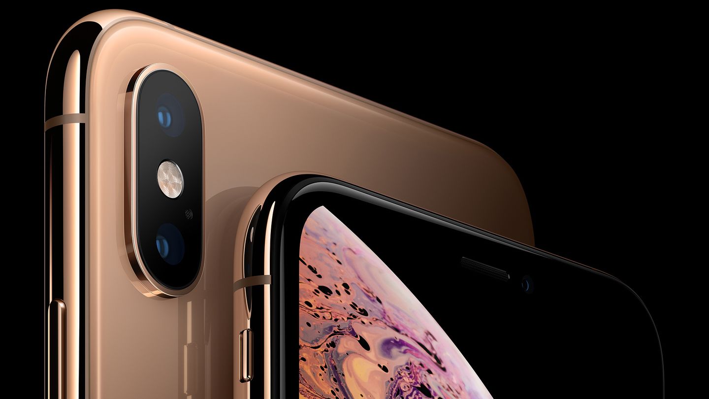 iphone xs max f1 2019 images