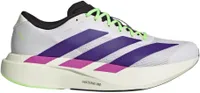 Adidas sale: deals from $6 @ Amazon