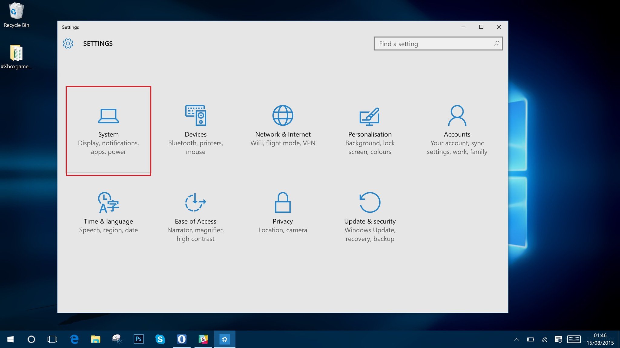 System default settings. Recycle bin Windows 10. Windows 10 bin icon. Windows settings. Windows 10 recycle bin icon.