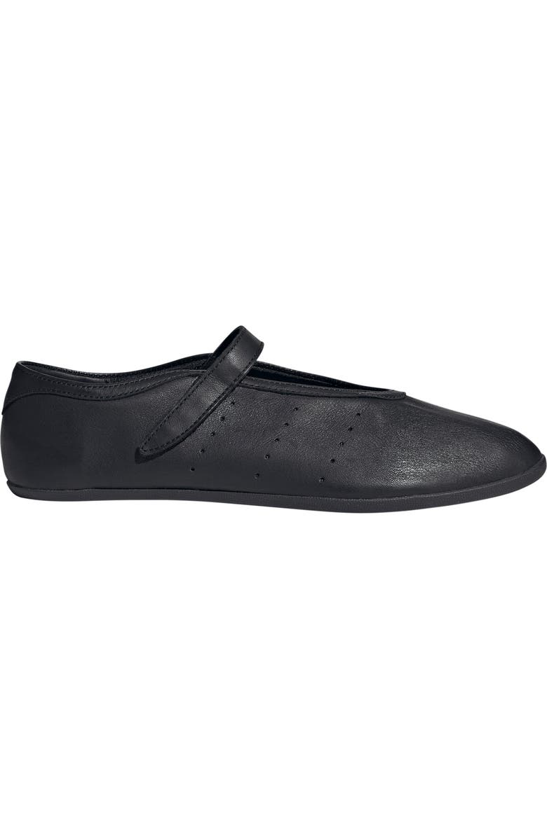 Stan Smith Lo Ballet Sneaker