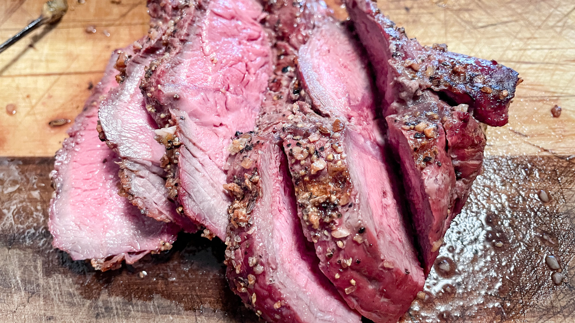 Weber Smoque