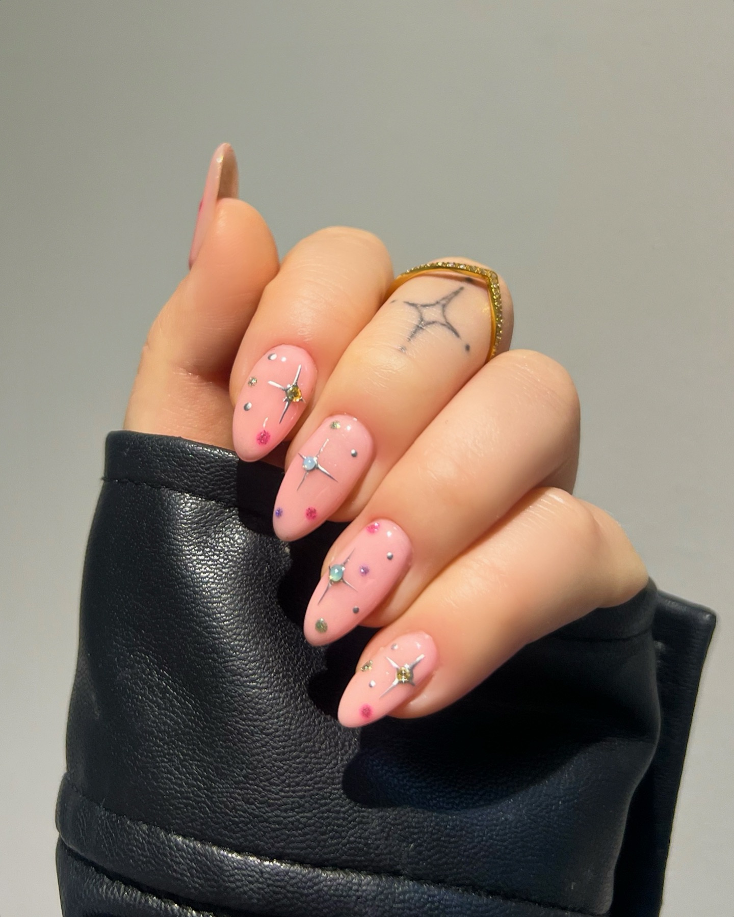 dip nail ideas 2026