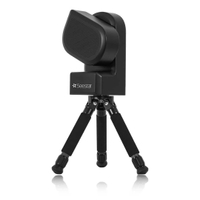 ZWO Seestar S30