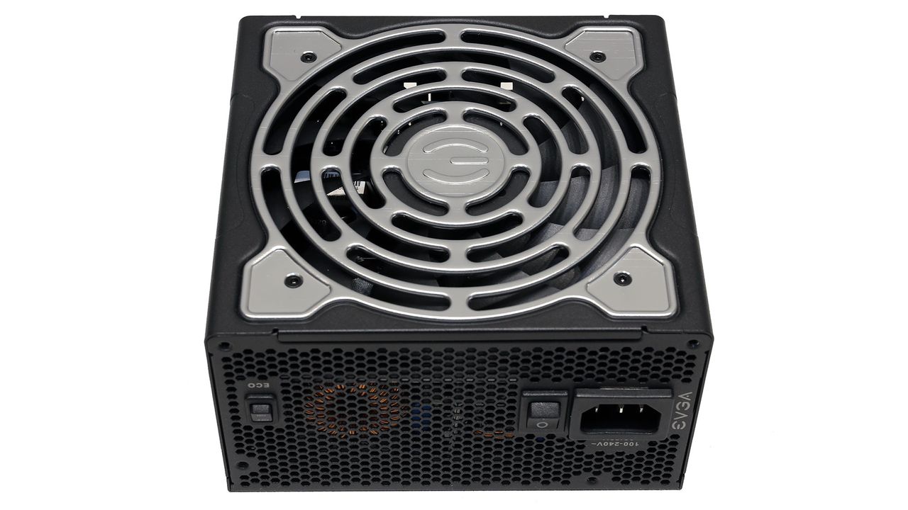 EVGA 1000 P6