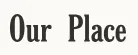 Our Place | 40% off sale