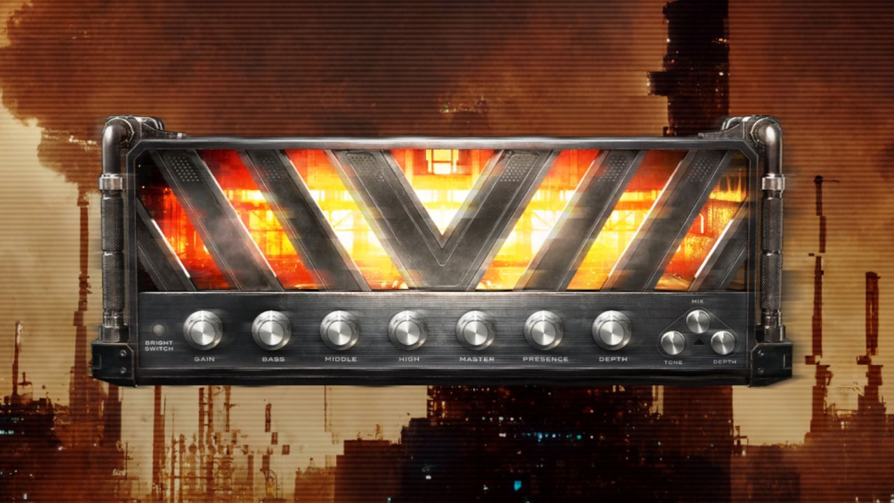 Viscerus
