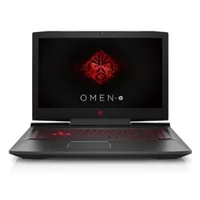 HP Omen 17 | i7-13700HX / 32GB / 1TB SSD / RTX 4080 |NZ$5,559now NZ$4,199