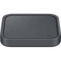 Samsung 15W Wireless Charger: $59.99