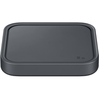 Samsung 15W Wireless Charger: $59.99 $35.99 at Amazon&nbsp;