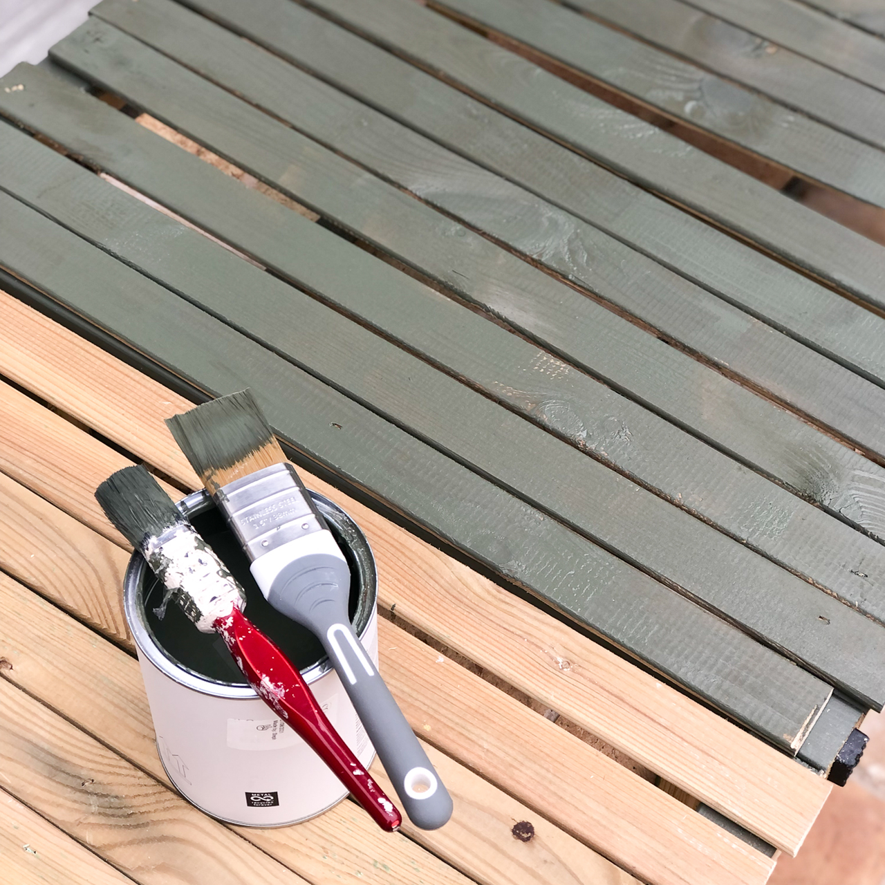 How to build an outdoor kitchen for a special alfresco experience ...