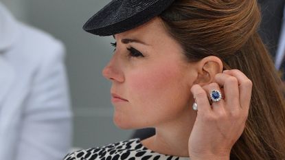 kate middleton 170432739