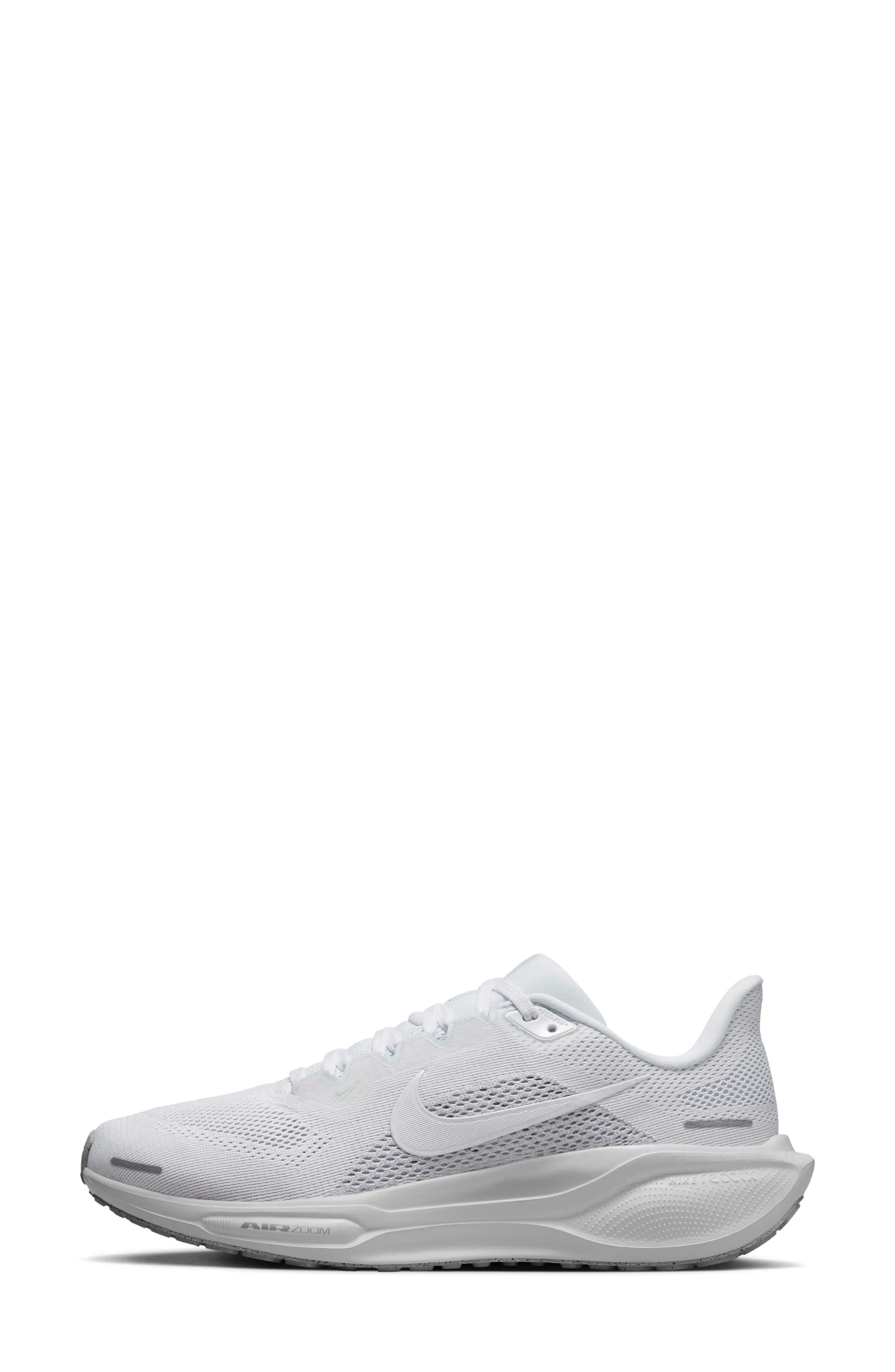Nike, Air Zoom Pegasus 41 Running Shoe