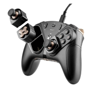 Thrustmaster eswap X2