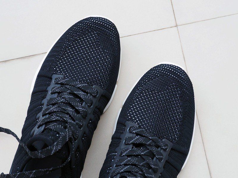 Xiaomi Mijia Smart Shoes