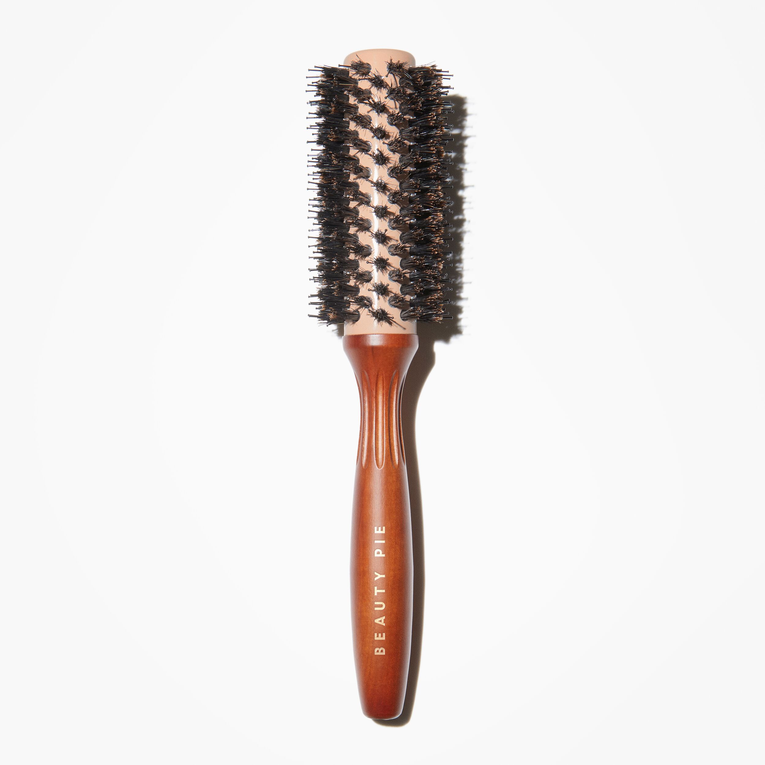 Beauty Pie, Super Healthy Hair Pro-Dry Barrel Brush