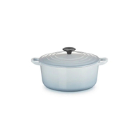 Traditional Round Dutch Oven:&nbsp;was $390 now $246 @ Amazon