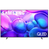 Samsung 65-inch Q6F Series QLED TV