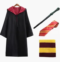 Hermione Granger Costume -