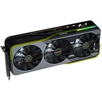 ASRock OC Formula Radeon RX 6900 XT | 16GB GDDR6 | 5,120 shaders | 2475MHz Boost | $949.99 $849.99 at NewEgg (save $100)
