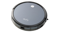 Eufy RoboVac 11:now $159.99 at Amazon