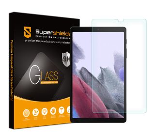 Supershieldz Samsung Galaxy Tab A7 Lite Product Render