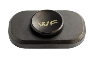 WeFidget Mini Fidget Spinner