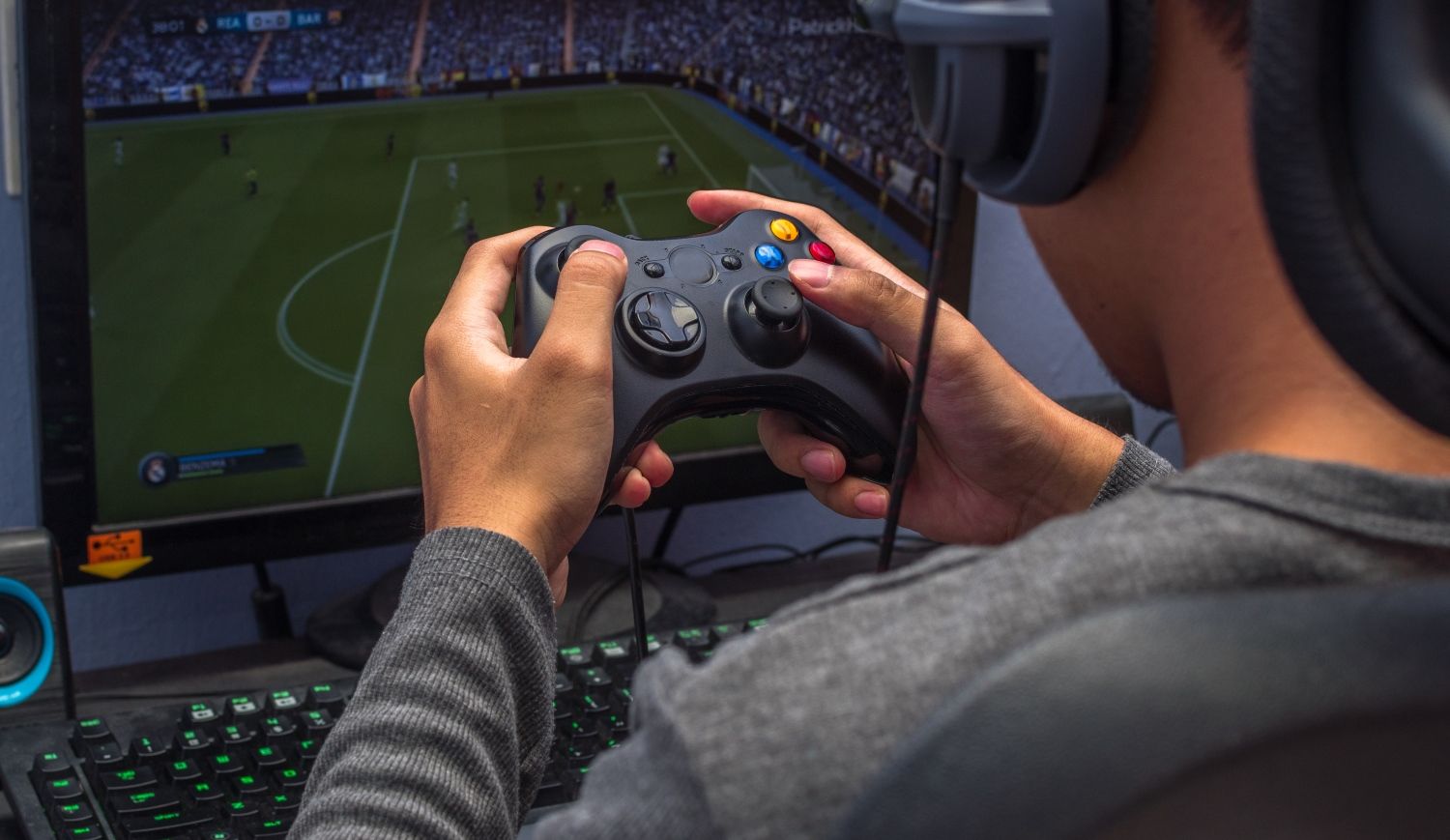 How to set Up Xbox Game Pass for PC TechRadar