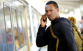 24: Legacy (2017) - WORST