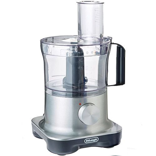 DeLonghi DFP250 Review Pros, Cons and Verdict Top Ten Reviews