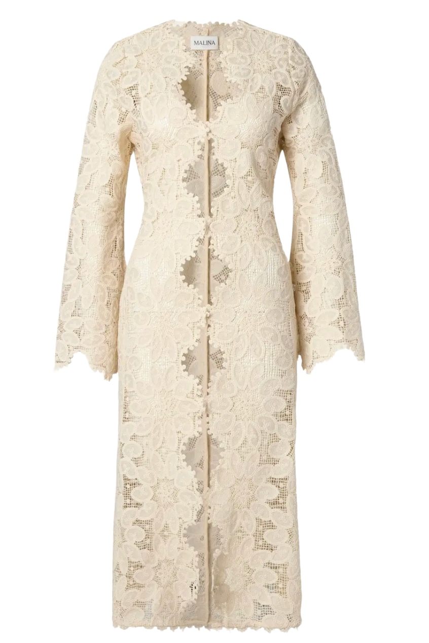 Malina Kaftan, 
