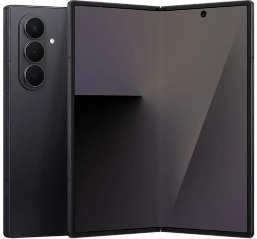 Samsung Galaxy Z Fold 7