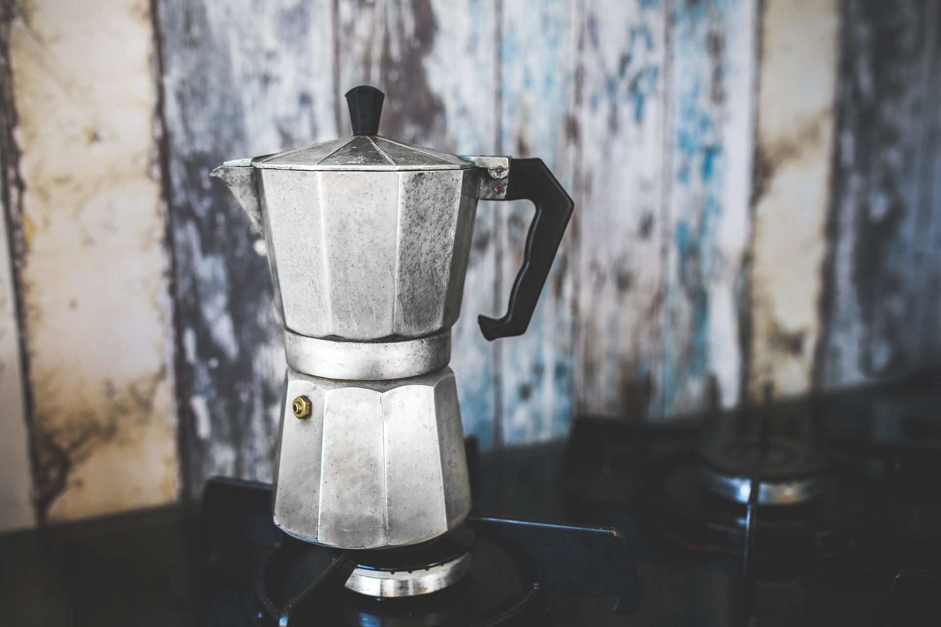 Best coffee percolator T3