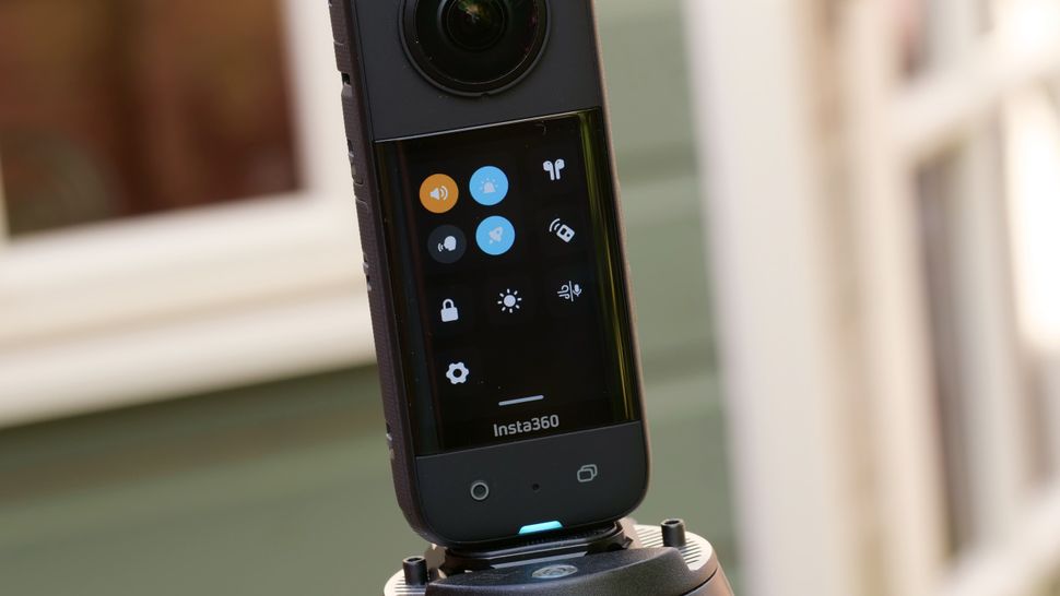 The best timelapse cameras | Digital Camera World