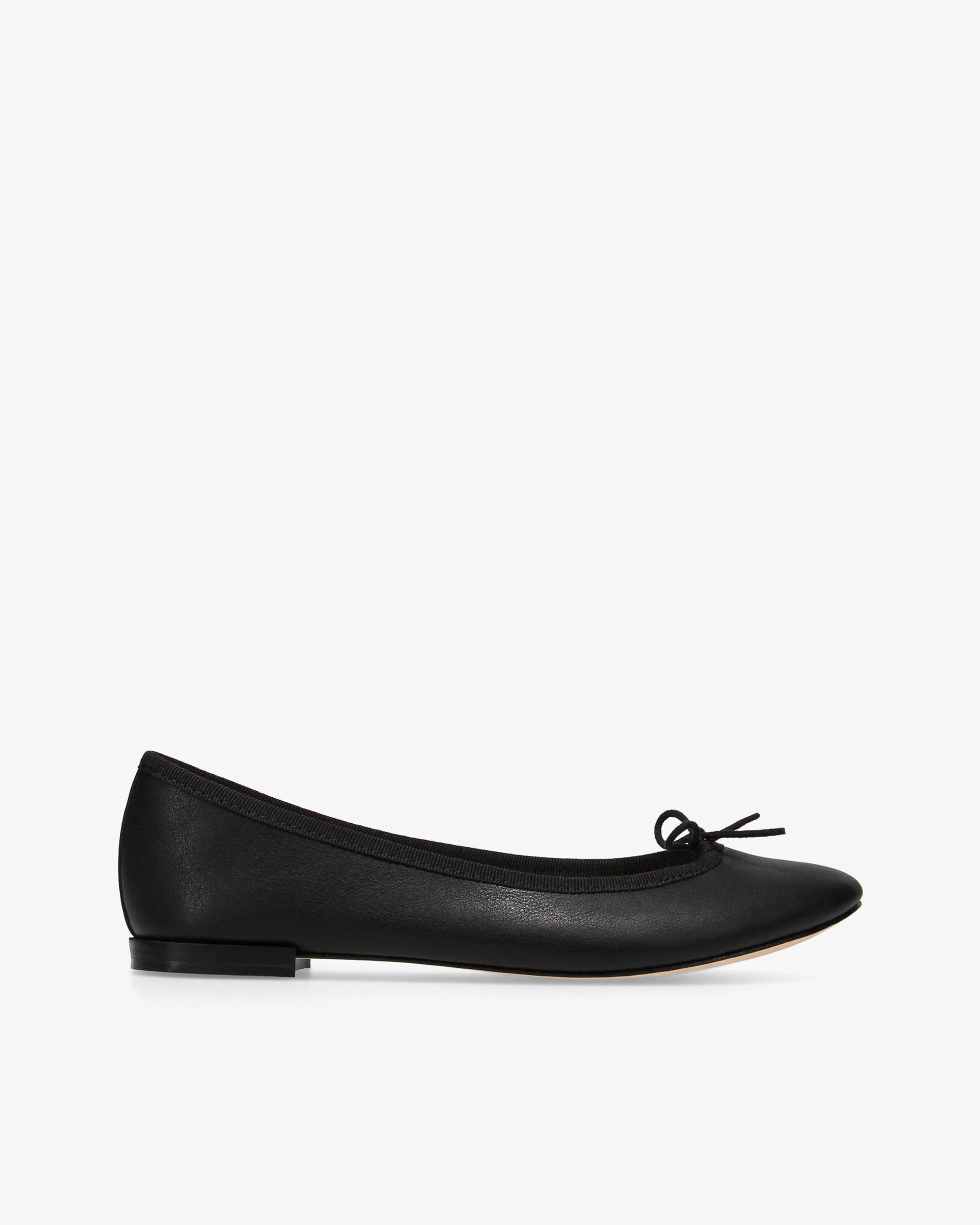 repetto,