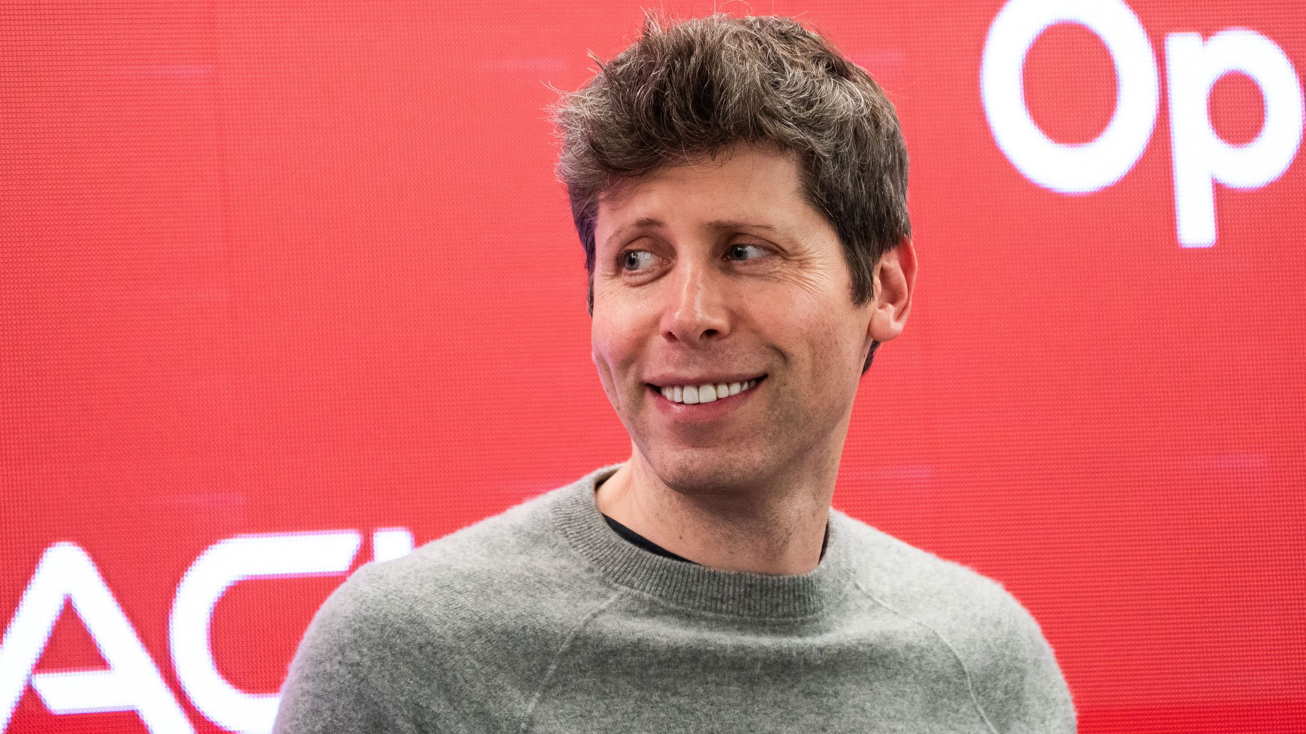 Sam Altman mengatakan GPT-5.4 adalah ‘model favoritnya untuk diajak bicara’ — namun mengakui OpenAI masih perlu memperbaiki 3 kelemahan ini