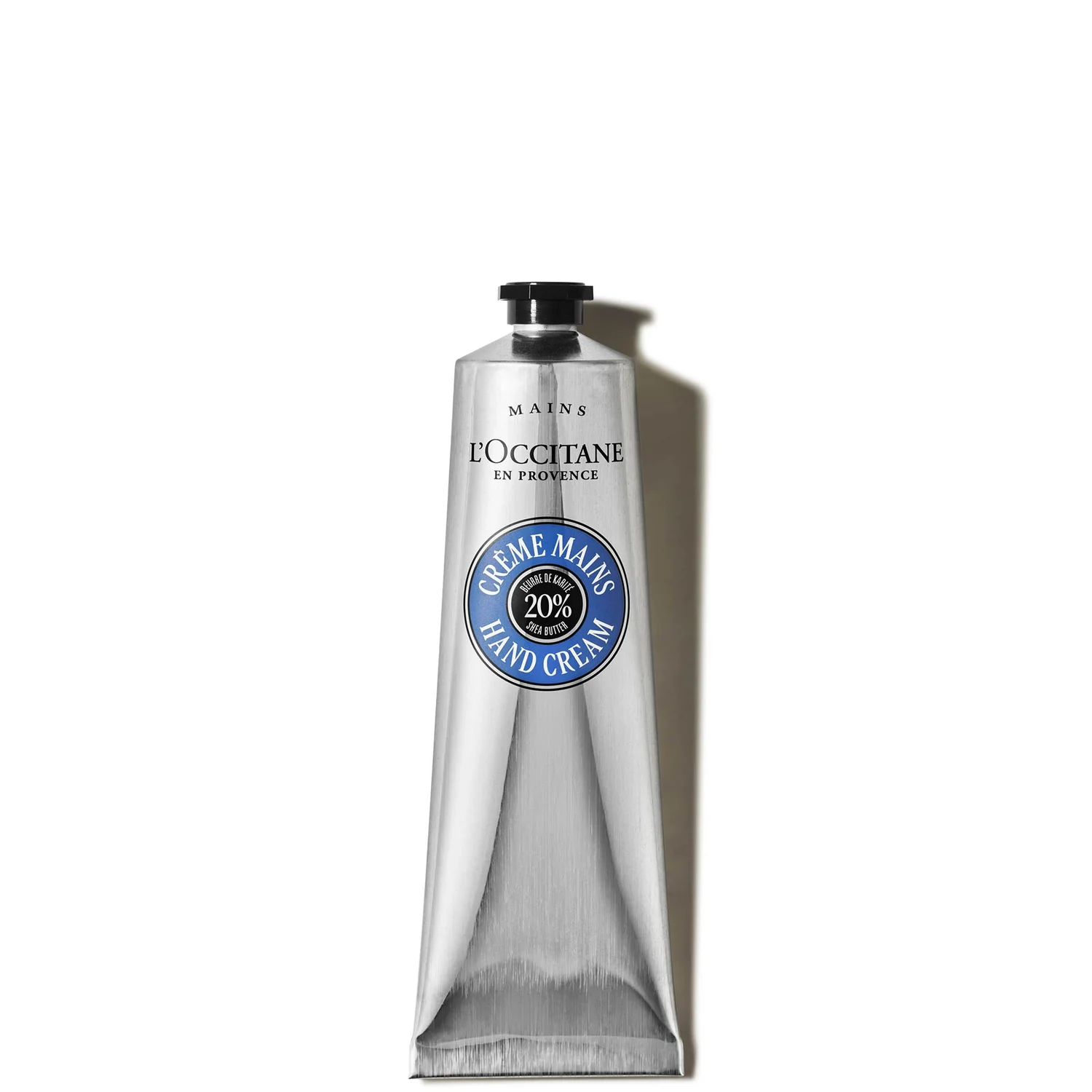 L'occitane Shea (karit&amp;eacute;) Hand Cream 150ml